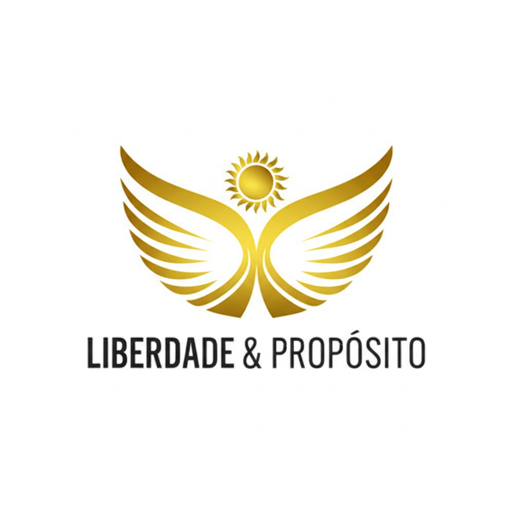 liberdadeeproposito.com.br